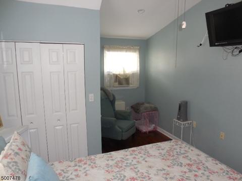 22 South Rd, Wayne, NJ 07470 photo 13