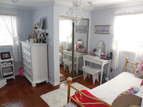 22 South Rd, Wayne, NJ 07470 photo 15