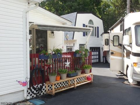 22 South Rd, Wayne, NJ 07470 photo 18
