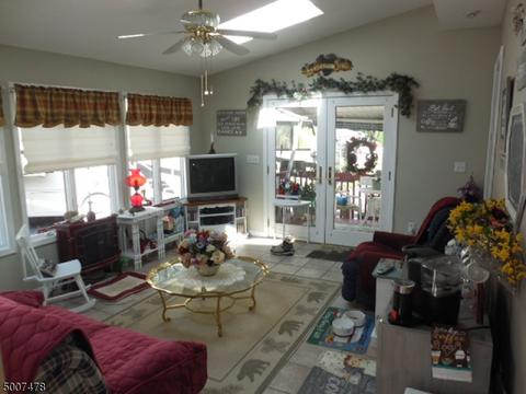 22 South Rd, Wayne, NJ 07470 photo 5