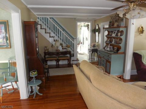 22 South Rd, Wayne, NJ 07470 photo 11