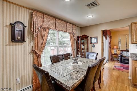 4 Summit Ct, Hackensack, NJ 07601 photo 5