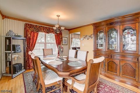 4 Summit Ct, Hackensack, NJ 07601 photo 4