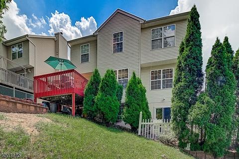 4 Summit Ct, Hackensack, NJ 07601 photo 23