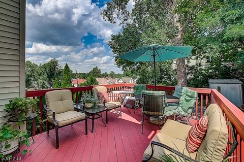 4 Summit Ct, Hackensack, NJ 07601 photo 25