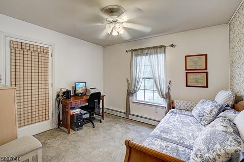 4 Summit Ct, Hackensack, NJ 07601 photo 12