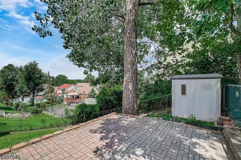 4 Summit Ct, Hackensack, NJ 07601 photo 24