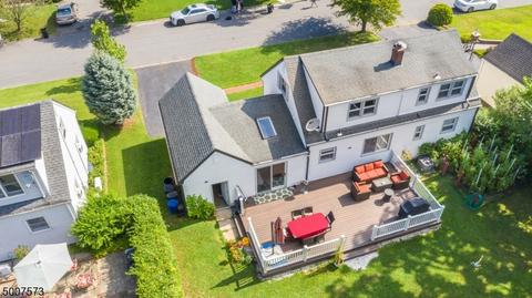 14 Graham Ave, Wayne, NJ 07470 photo 1