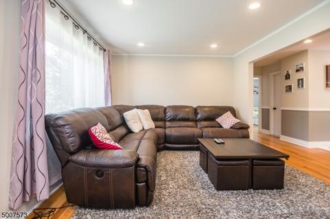 14 Graham Ave, Wayne, NJ 07470 photo 4