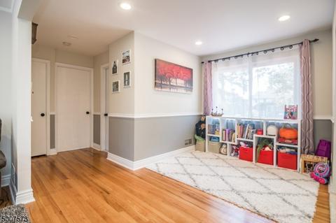 14 Graham Ave, Wayne, NJ 07470 photo 9