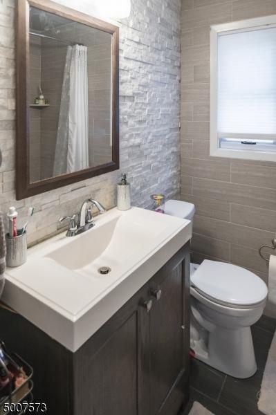 14 Graham Ave, Wayne, NJ 07470 photo 10