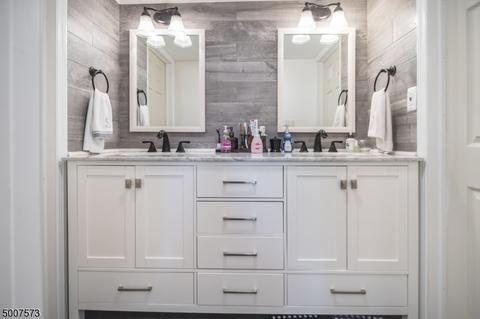 14 Graham Ave, Wayne, NJ 07470 photo 16