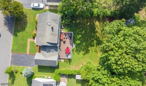 14 Graham Ave, Wayne, NJ 07470 photo 19