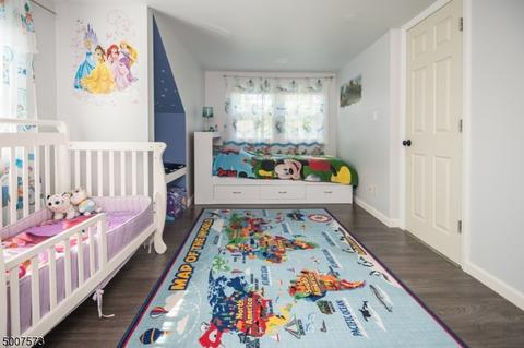 14 Graham Ave, Wayne, NJ 07470 photo 14