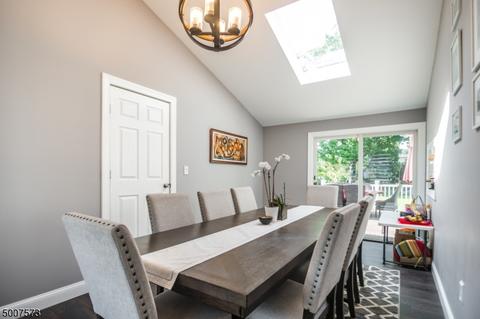 14 Graham Ave, Wayne, NJ 07470 photo 5
