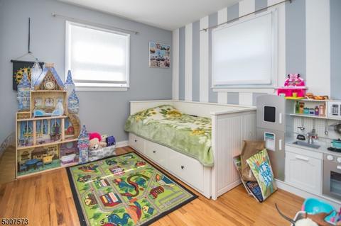 14 Graham Ave, Wayne, NJ 07470 photo 13