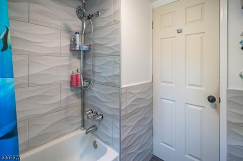 14 Graham Ave, Wayne, NJ 07470 photo 17