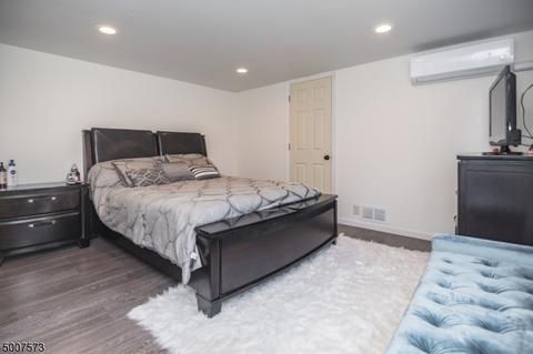 14 Graham Ave, Wayne, NJ 07470 photo 15