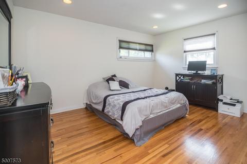 14 Graham Ave, Wayne, NJ 07470 photo 12