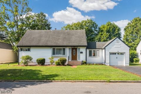 14 Graham Ave, Wayne, NJ 07470 photo 2