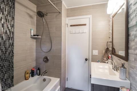 14 Graham Ave, Wayne, NJ 07470 photo 11