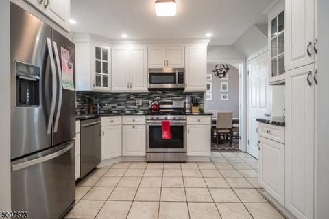 14 Graham Ave, Wayne, NJ 07470 photo 8