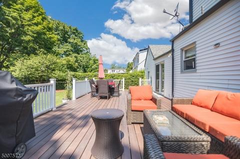 14 Graham Ave, Wayne, NJ 07470 photo 21
