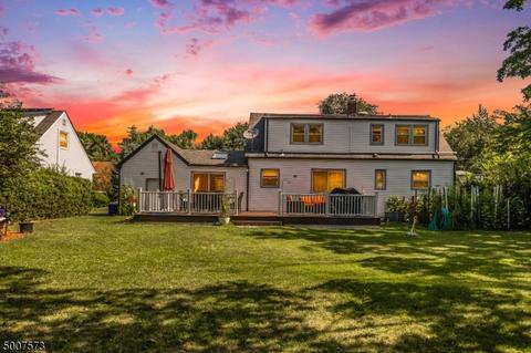 14 Graham Ave, Wayne, NJ 07470 photo 23