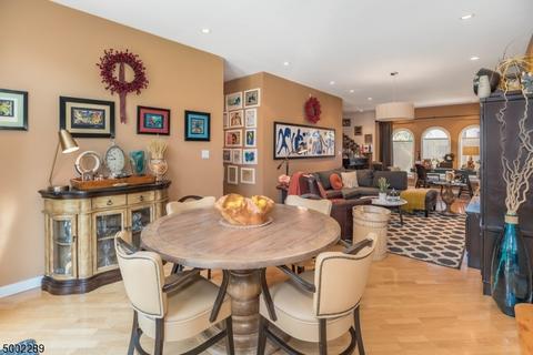 9 Marc Rd, Wayne, NJ 07470 photo 16