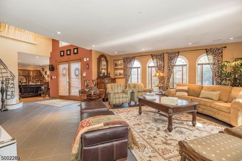 9 Marc Rd, Wayne, NJ 07470 photo 8