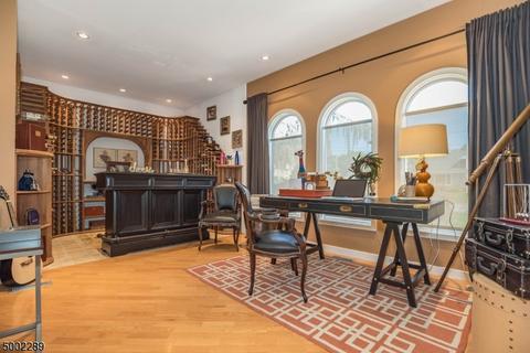 9 Marc Rd, Wayne, NJ 07470 photo 22