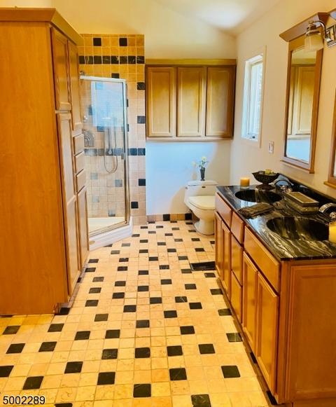 9 Marc Rd, Wayne, NJ 07470 photo 24