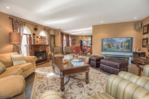 9 Marc Rd, Wayne, NJ 07470 photo 9