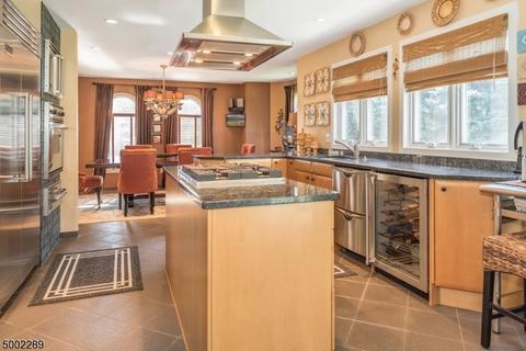 9 Marc Rd, Wayne, NJ 07470 photo 14