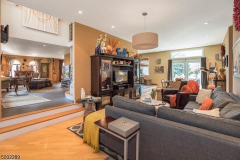 9 Marc Rd, Wayne, NJ 07470 photo 20