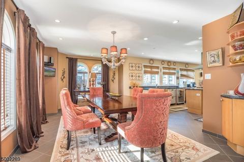 9 Marc Rd, Wayne, NJ 07470 photo 10