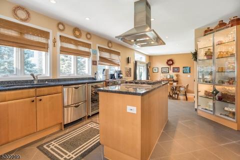 9 Marc Rd, Wayne, NJ 07470 photo 13
