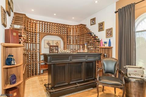 9 Marc Rd, Wayne, NJ 07470 photo 17