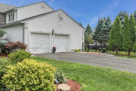 9 Marc Rd, Wayne, NJ 07470 photo 5