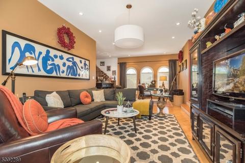 9 Marc Rd, Wayne, NJ 07470 photo 18