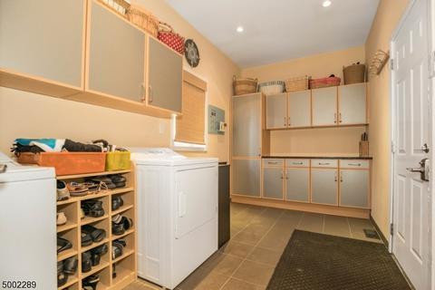 9 Marc Rd, Wayne, NJ 07470 photo 23