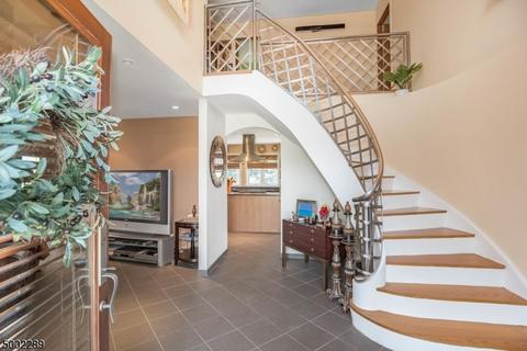 9 Marc Rd, Wayne, NJ 07470 photo 6