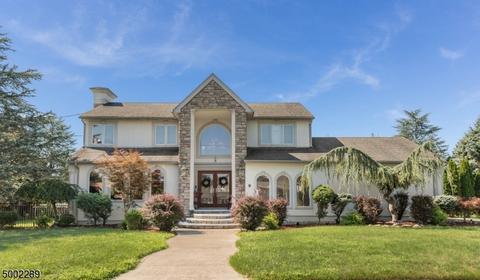 9 Marc Rd, Wayne, NJ 07470 photo 1