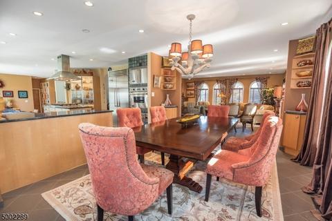 9 Marc Rd, Wayne, NJ 07470 photo 11