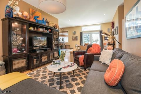 9 Marc Rd, Wayne, NJ 07470 photo 19