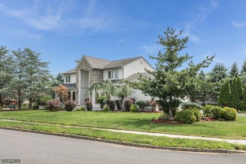 9 Marc Rd, Wayne, NJ 07470 photo 3