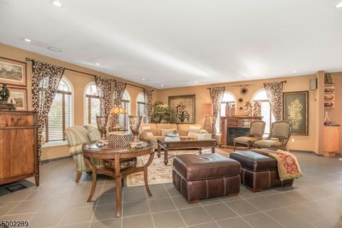 9 Marc Rd, Wayne, NJ 07470 photo 7