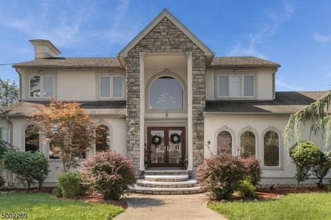 9 Marc Rd, Wayne, NJ 07470 photo 2