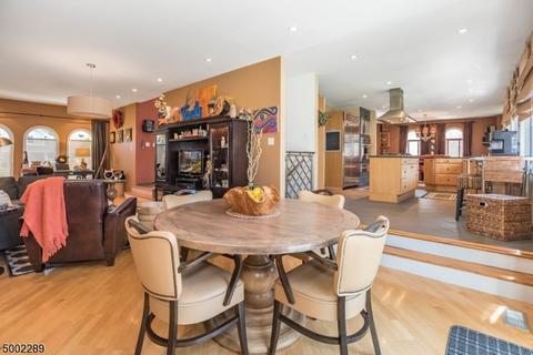 9 Marc Rd, Wayne, NJ 07470 photo 15