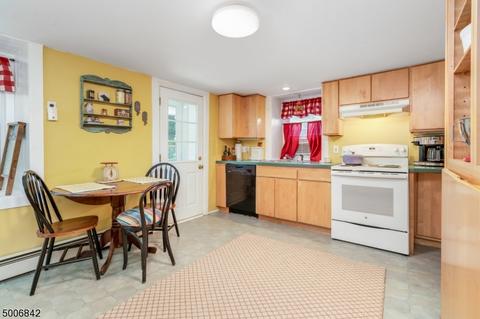92 E Main St, High Bridge, NJ 08829 photo 12